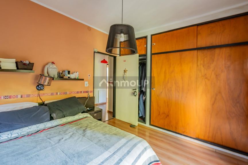 P H en Venta en Villa Santa Rita, Capital Federal