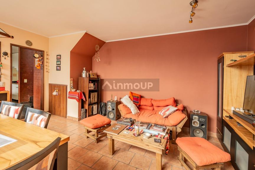 P H en Venta en Villa Santa Rita, Capital Federal