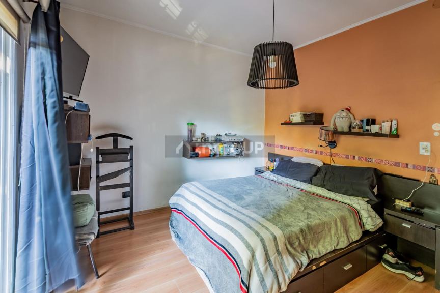 P H en Venta en Villa Santa Rita, Capital Federal