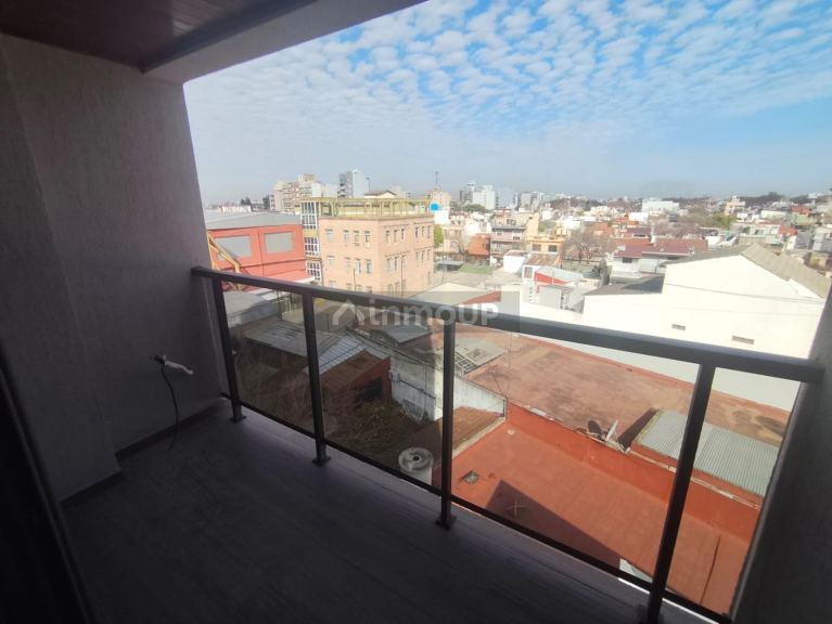 Departamento en Venta en Villa Luro, Capital Federal