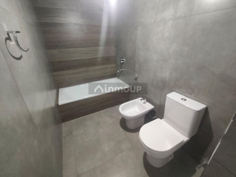 Departamento en Venta en Villa Luro, Capital Federal