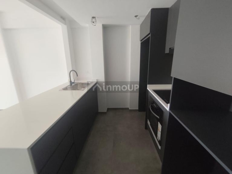 Departamento en Venta en Villa Luro, Capital Federal
