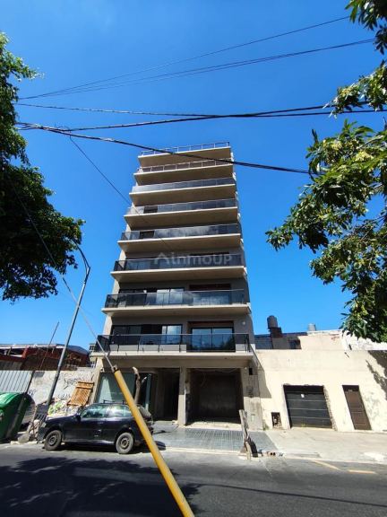 Departamento en Venta en Villa Luro, Capital Federal