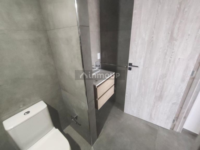 Departamento en Venta en Villa Luro, Capital Federal