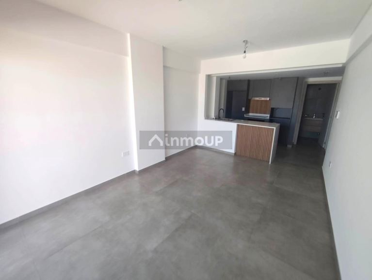 Departamento en Venta en Villa Luro, Capital Federal