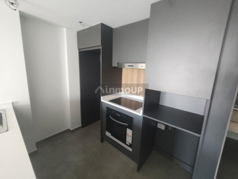 Departamento en Venta en Villa Luro, Capital Federal