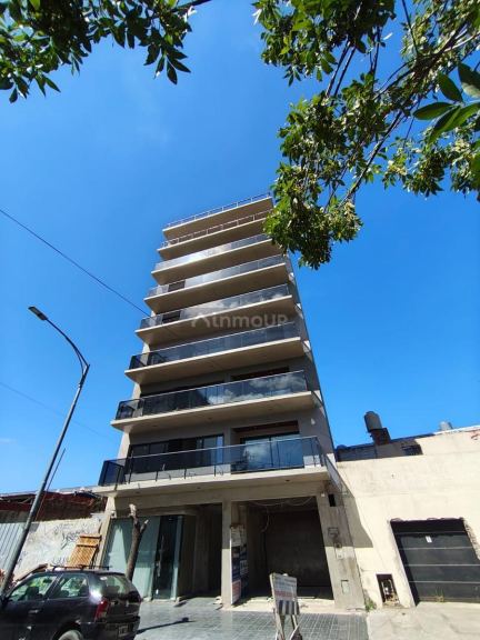 Departamento en Venta en Villa Luro, Capital Federal