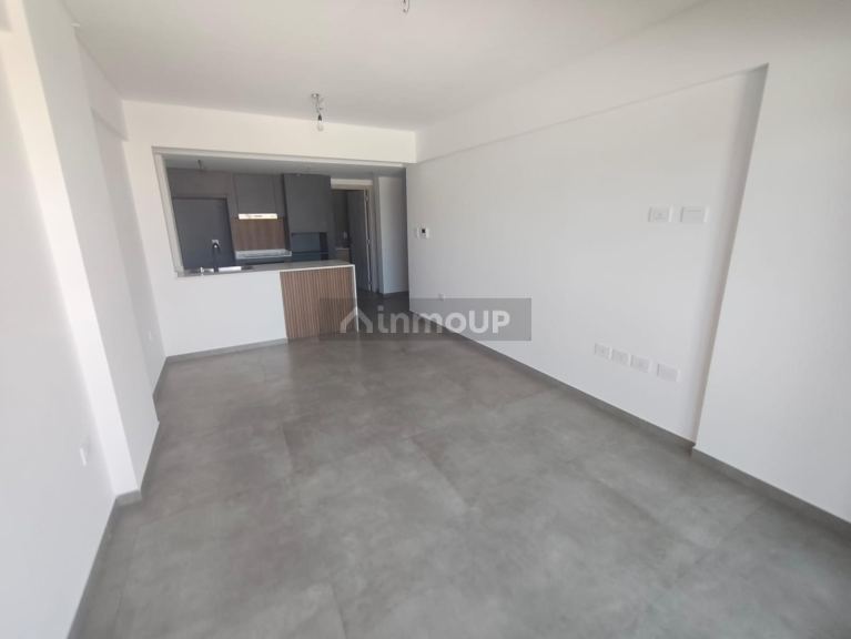 Departamento en Venta en Villa Luro, Capital Federal