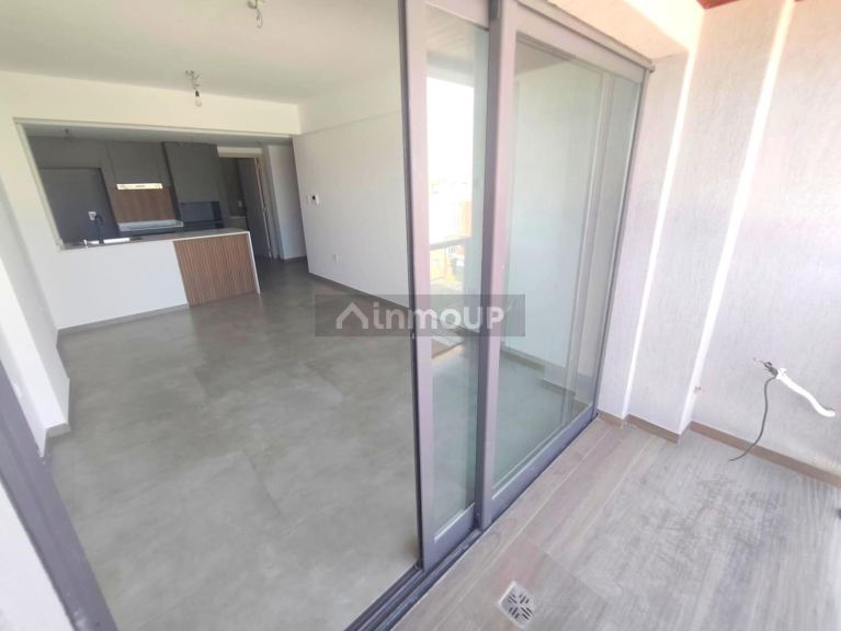 Departamento en Venta en Villa Luro, Capital Federal