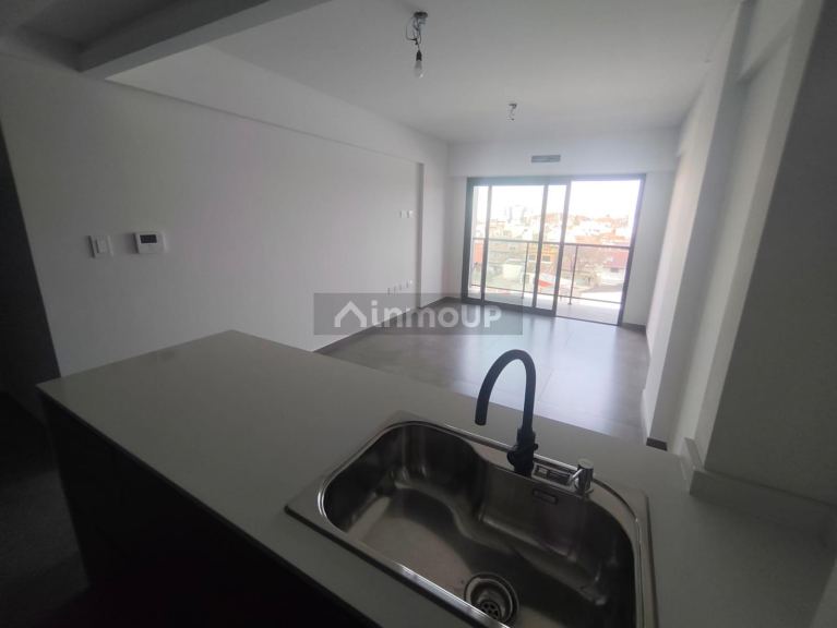 Departamento en Venta en Villa Luro, Capital Federal