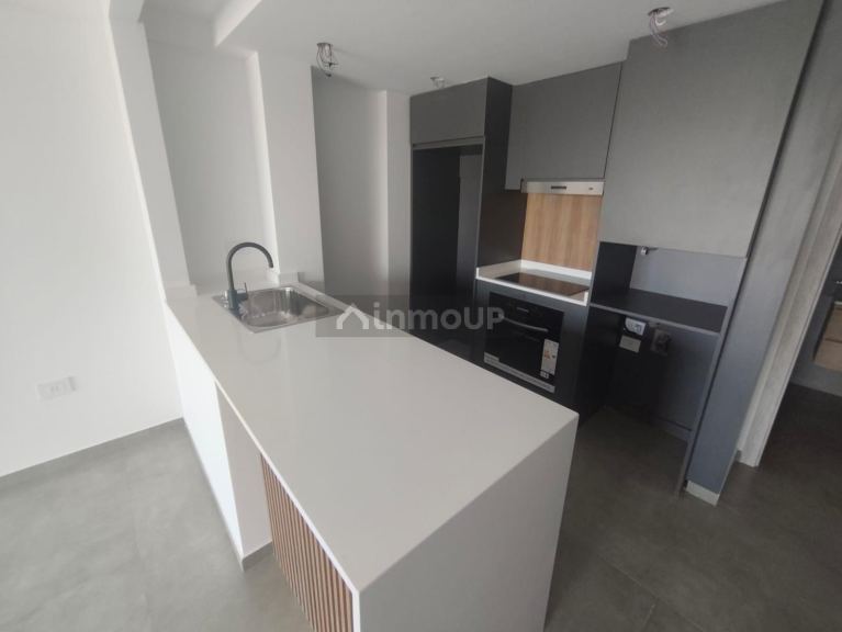 Departamento en Venta en Villa Luro, Capital Federal