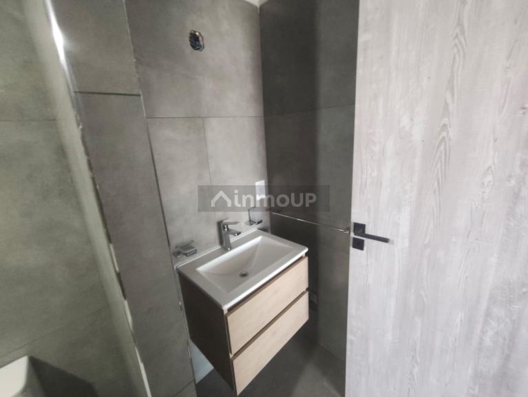 Departamento en Venta en Villa Luro, Capital Federal