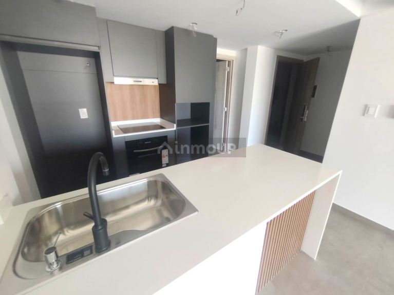 Departamento en Venta en Villa Luro, Capital Federal