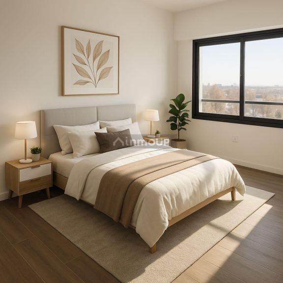 Departamento en Venta en Villa Luro, Capital Federal