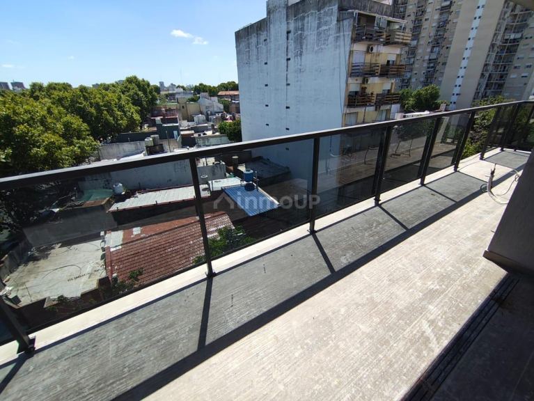 Departamento en Venta en Villa Luro, Capital Federal