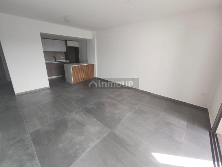 Departamento en Venta en Villa Luro, Capital Federal