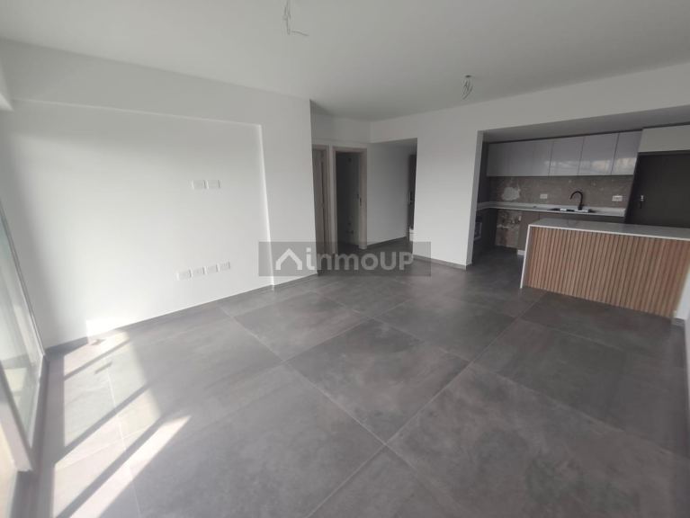 Departamento en Venta en Villa Luro, Capital Federal