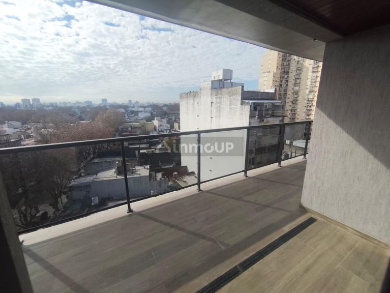 Departamento en Venta en Villa Luro, Capital Federal