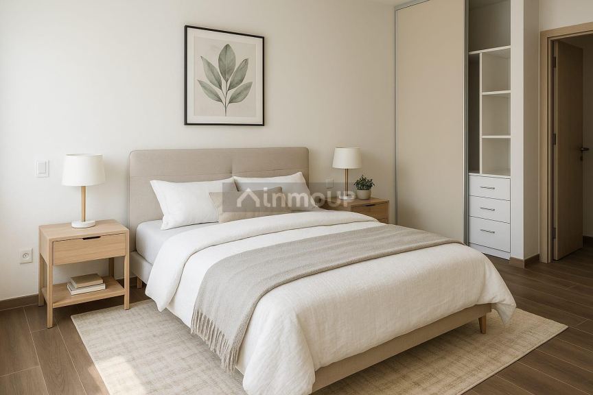 Departamento en Venta en Villa Luro, Capital Federal