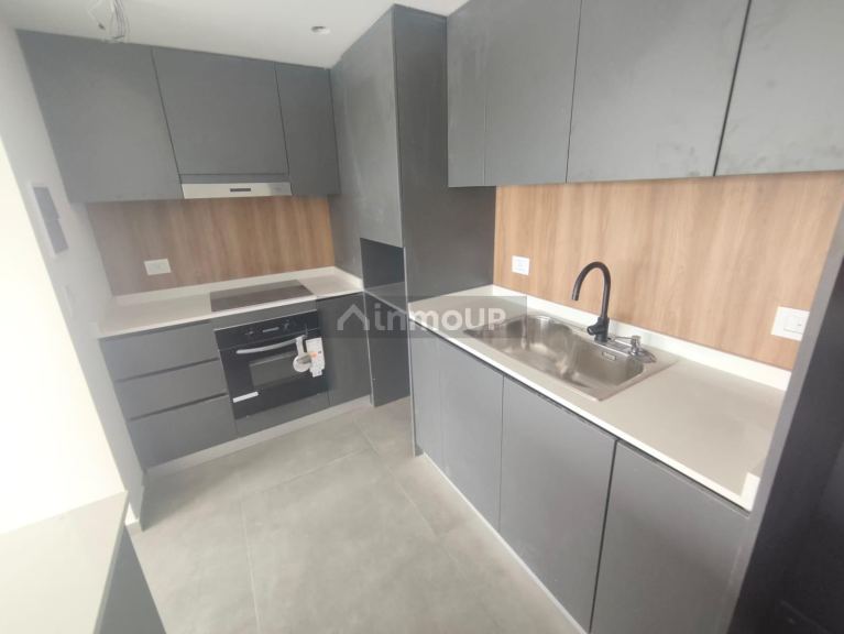 Departamento en Venta en Villa Luro, Capital Federal