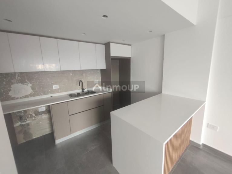 Departamento en Venta en Villa Luro, Capital Federal