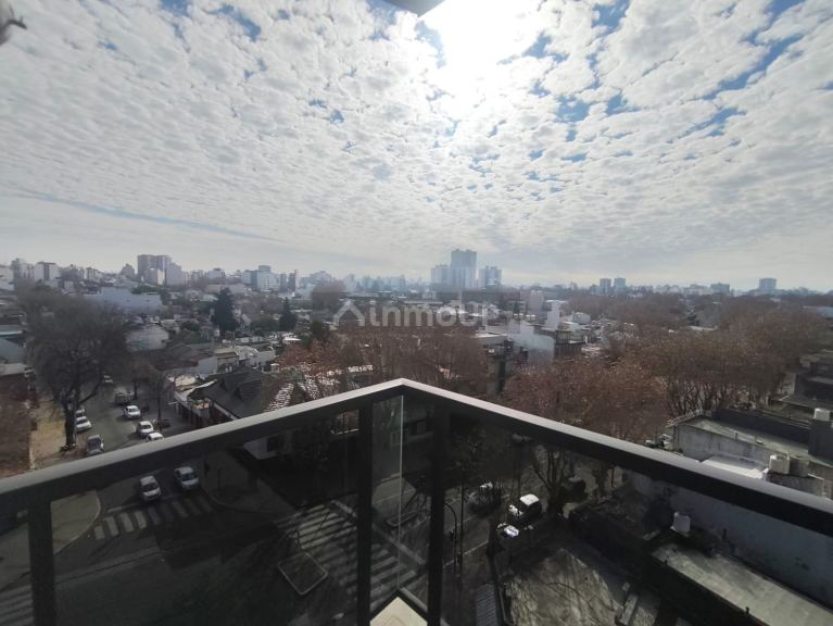 Departamento en Venta en Villa Luro, Capital Federal