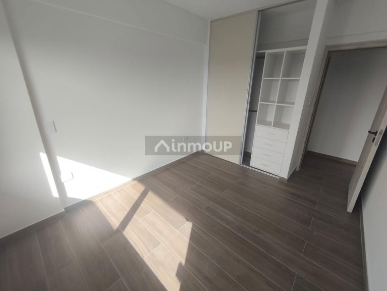 Departamento en Venta en Villa Luro, Capital Federal
