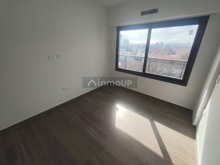 Departamento en Venta en Villa Luro, Capital Federal
