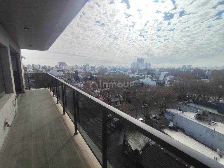 Departamento en Venta en Villa Luro, Capital Federal