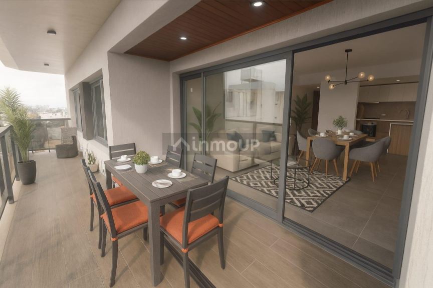 Departamento en Venta en Villa Luro, Capital Federal