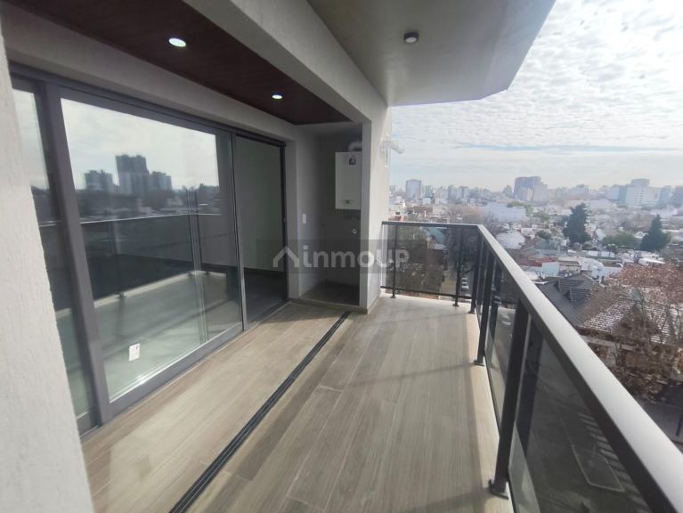 Departamento en Venta en Villa Luro, Capital Federal