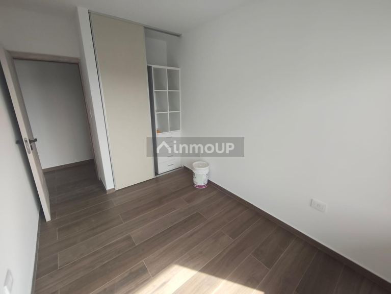 Departamento en Venta en Villa Luro, Capital Federal