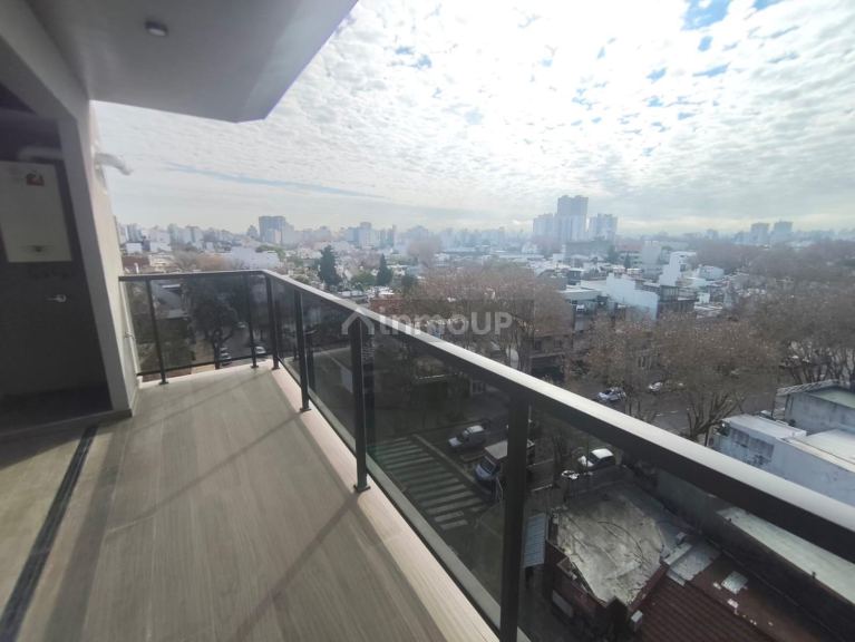 Departamento en Venta en Villa Luro, Capital Federal