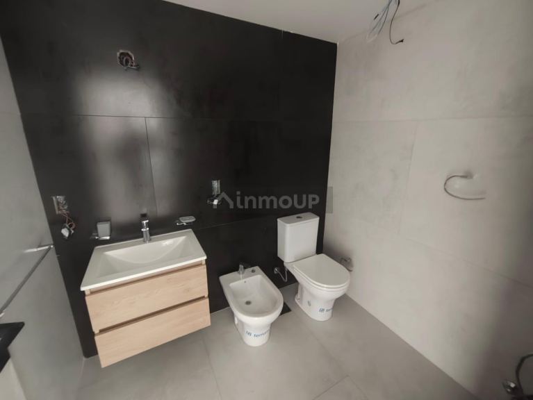 Departamento en Venta en Villa Luro, Capital Federal