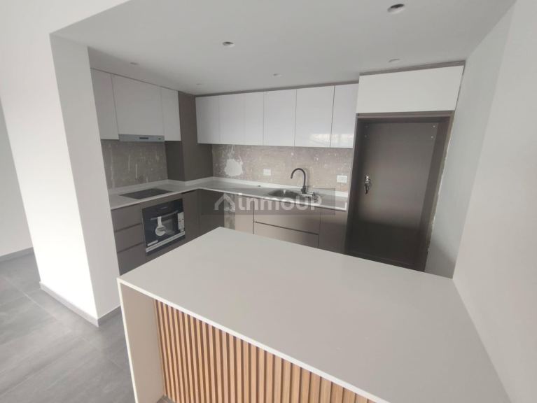 Departamento en Venta en Villa Luro, Capital Federal
