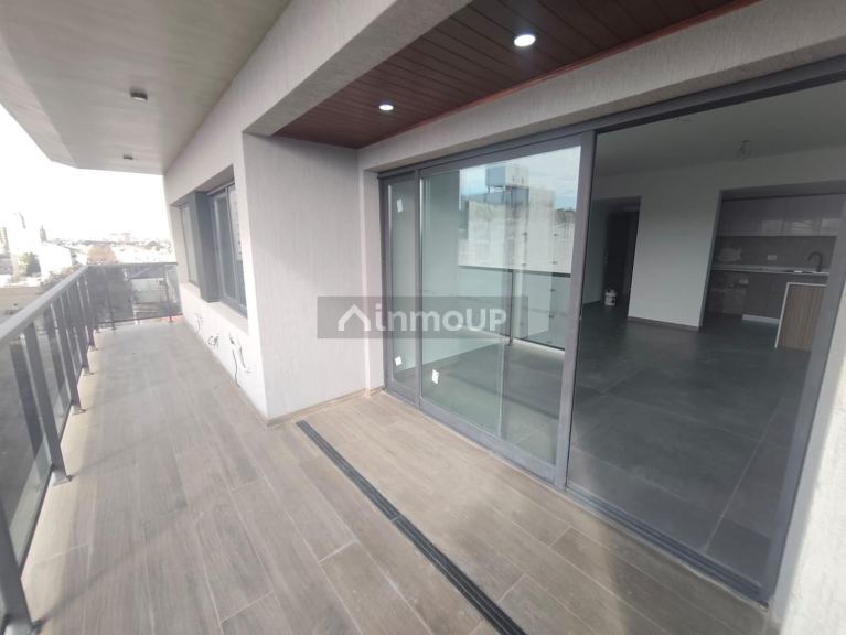 Departamento en Venta en Villa Luro, Capital Federal