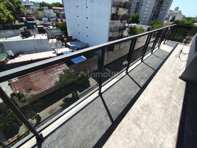Departamento en Venta en Villa Luro, Capital Federal