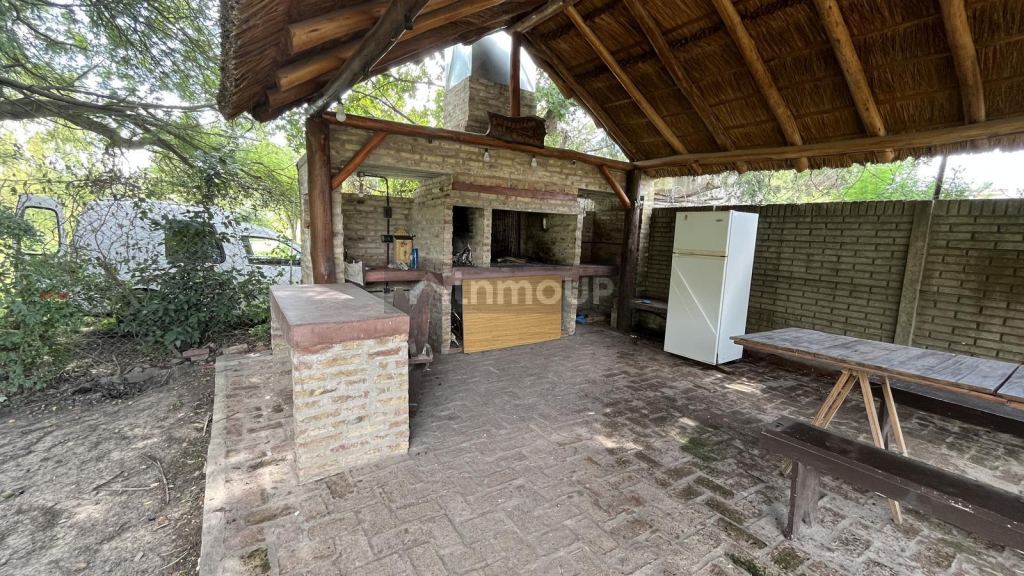 Casa en Venta en San Vicente, G.B.A. Zona Sur