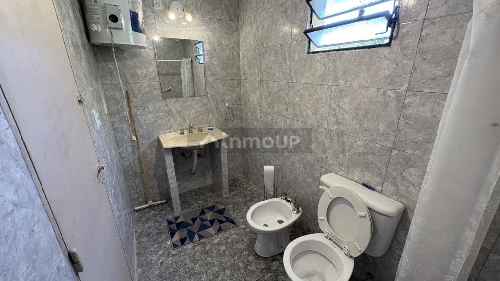 Casa en Venta en San Vicente, G.B.A. Zona Sur