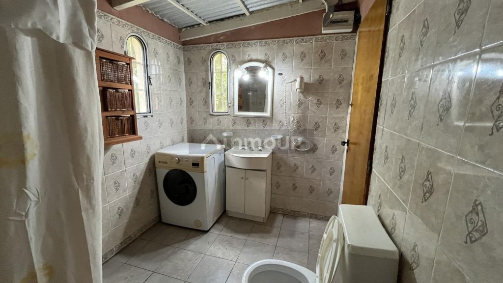 Casa en Venta en San Vicente, G.B.A. Zona Sur