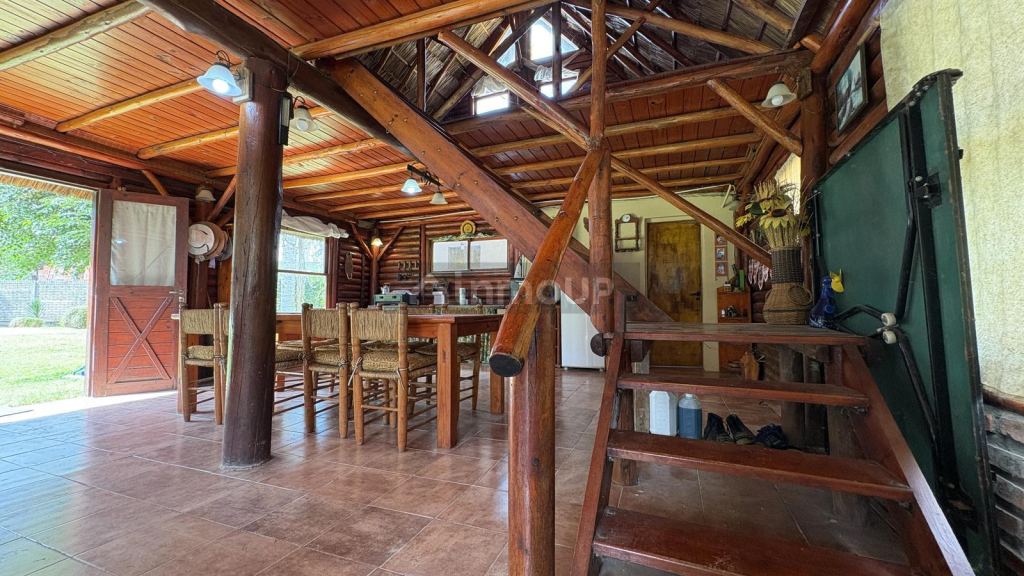 Casa en Venta en San Vicente, G.B.A. Zona Sur