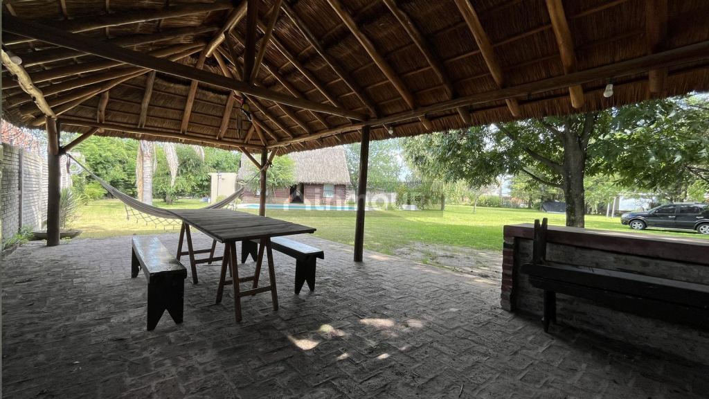 Casa en Venta en San Vicente, G.B.A. Zona Sur