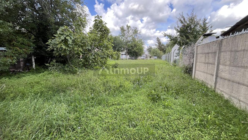 Casa en Venta en San Vicente, G.B.A. Zona Sur