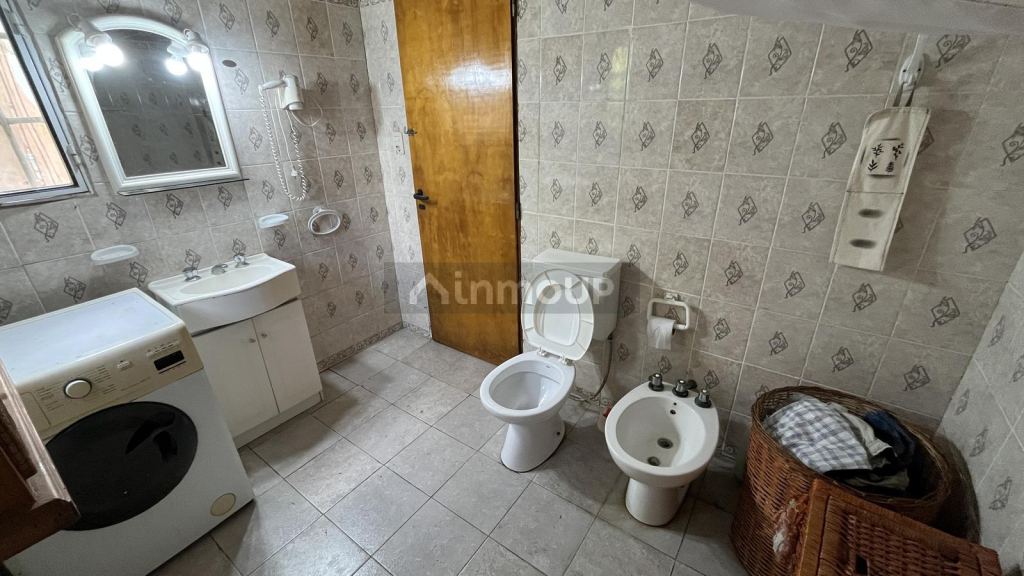 Casa en Venta en San Vicente, G.B.A. Zona Sur