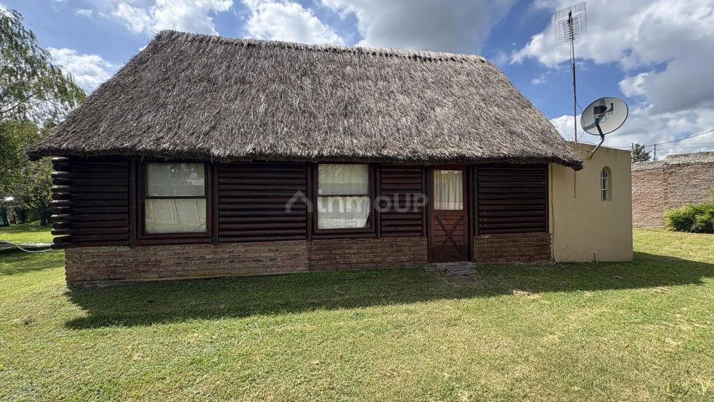 Casa en Venta en San Vicente, G.B.A. Zona Sur