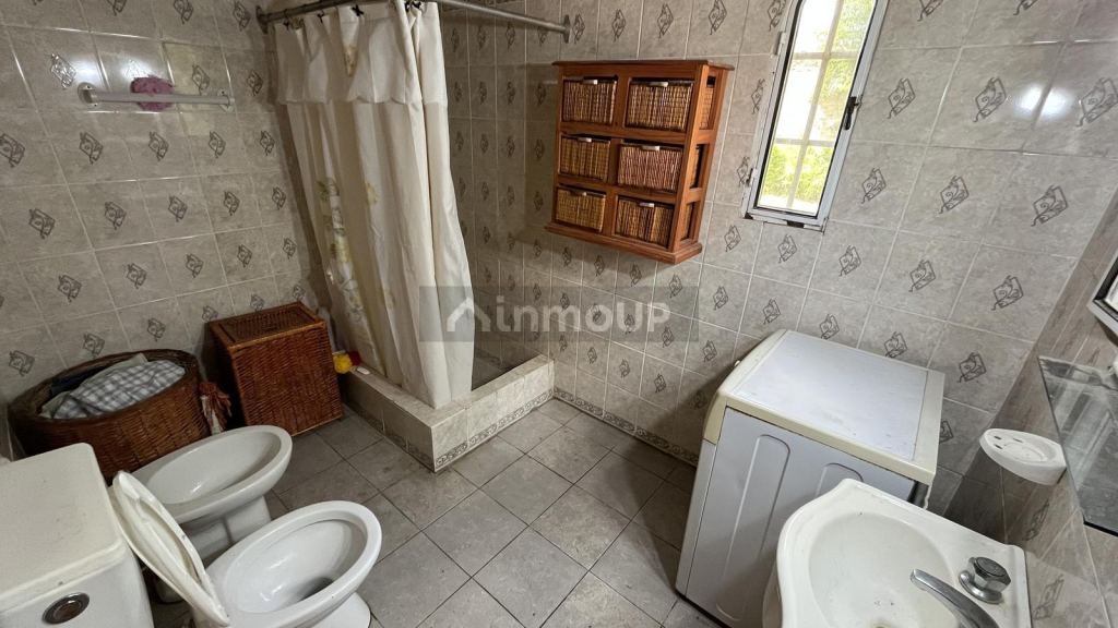Casa en Venta en San Vicente, G.B.A. Zona Sur