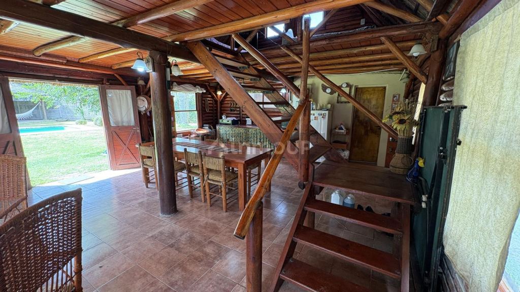 Casa en Venta en San Vicente, G.B.A. Zona Sur
