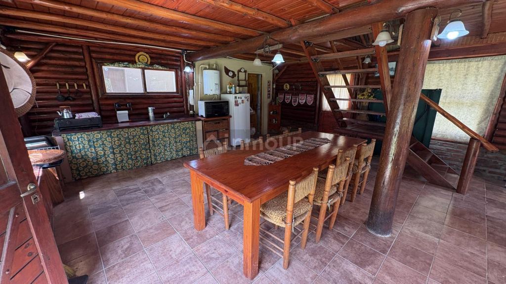 Casa en Venta en San Vicente, G.B.A. Zona Sur