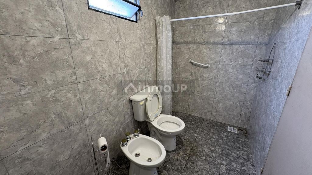 Casa en Venta en San Vicente, G.B.A. Zona Sur