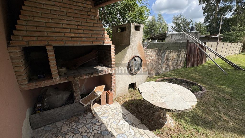 Casa en Venta en San Vicente, G.B.A. Zona Sur